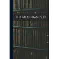 thumbnail image 1 of The Medinian 1939, (Paperback), 1 of 1