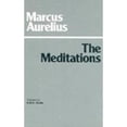 thumbnail image 1 of Pre-Owned The Meditations (Hackett Classics) (Paperback) 0915145790 9780915145799, 1 of 1