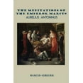 thumbnail image 1 of The Meditations of The Emperor by Marcus Aurelius Antoninus (Paperback), 1 of 1