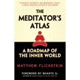 thumbnail image 1 of The Meditator's Atlas : A Roadmap to the Inner World (Paperback), 1 of 1