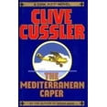 thumbnail image 1 of Pre-Owned Mediterranean Caper (Hardcover) 0684826909 9780684826905, 1 of 1