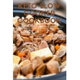 thumbnail image 1 of The Mediterranean Diet : A Ultimate Guide to Make the Most Popular Vibrant, Kitchen-Tested Recipes for Living and Eating Well Every Day (Paperback), 1 of 1