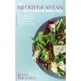 thumbnail image 1 of The Mediterranean Diet Cookbook Made Easy, 1 of 1