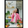 thumbnail image 1 of The Mediterranean Diet (Paperback), 1 of 1