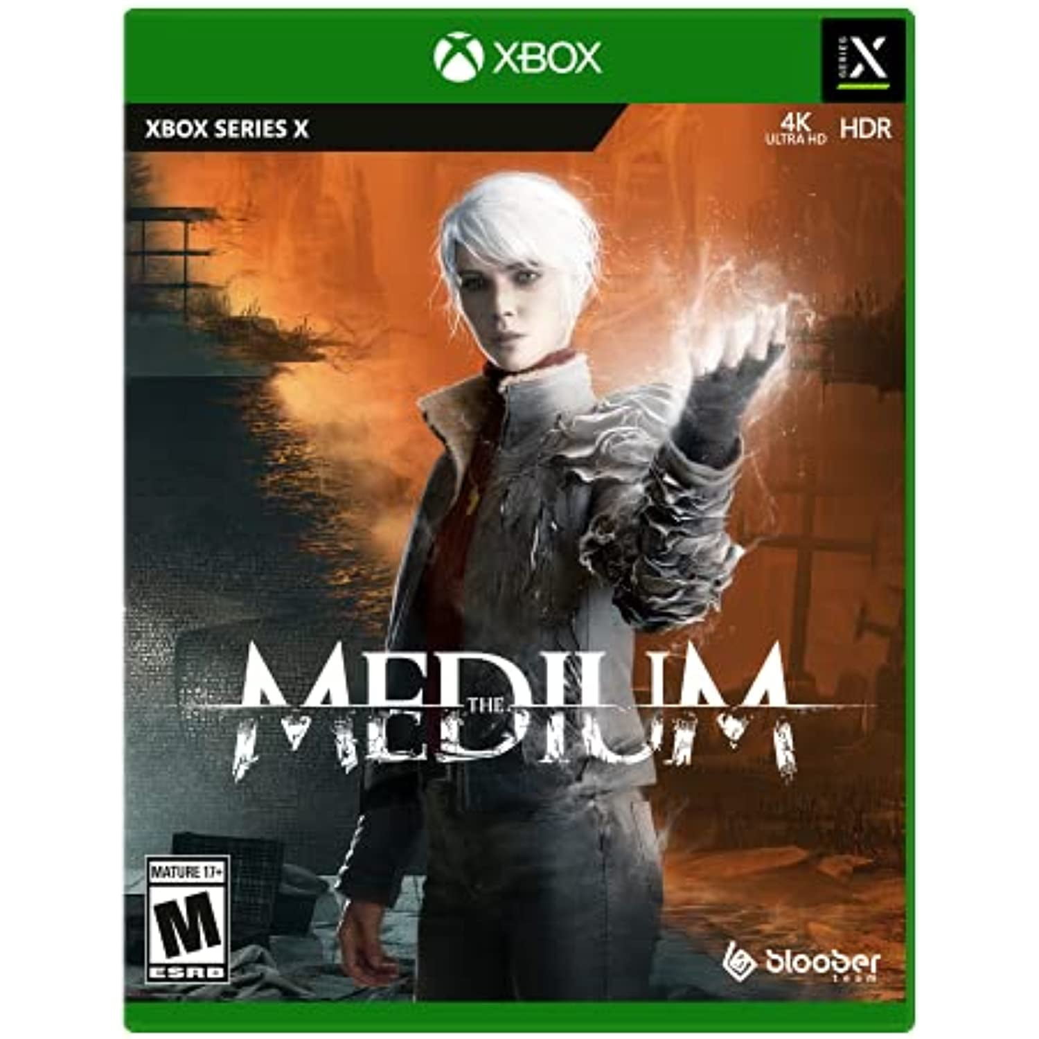 The-Medium-Koch-Media-Xbox-