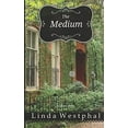 thumbnail image 1 of The Medium, (Paperback), 1 of 1