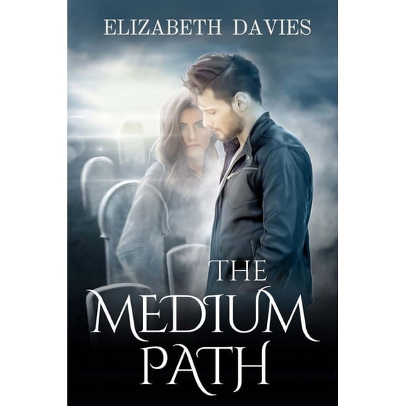 The Medium Path (Paperback)