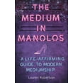 thumbnail image 1 of The Medium in Manolos (Paperback), 1 of 2