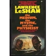 thumbnail image 1 of The Medium, the Mystic and the Physicist: Toward a General Theory of the Paranormal, 1 of 1