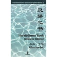 thumbnail image 1 of The Mediums' Book (Chinese Edition), (Hardcover), 1 of 1