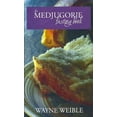 thumbnail image 1 of The Medjugorje Fasting Book -- Wayne Weible, 1 of 1