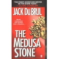 thumbnail image 1 of Pre-Owned The Medusa Stone (Unknown) 0451409221 9780451409225, 1 of 1