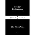 thumbnail image 1 of Pre-Owned The Little Black Classics Meek One (Unknown) 0141397489 9780141397481, 1 of 1