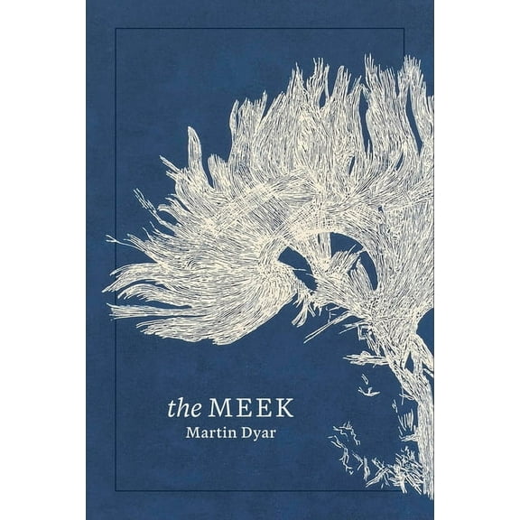 The Meek, (Paperback)
