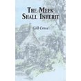 thumbnail image 1 of The Meek Shall Inherit, (Paperback), 1 of 1