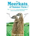thumbnail image 1 of The Meerkats of Summer Farm (Paperback), 1 of 1