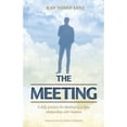 thumbnail image 1 of The Meeting [Paperback], 1 of 1