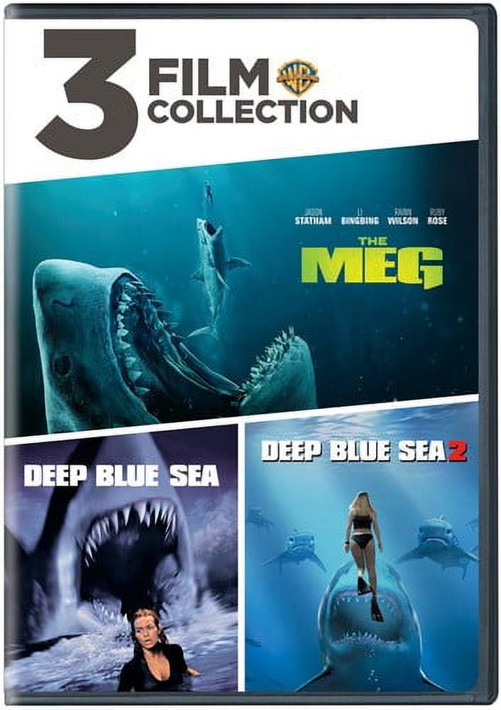 https://i5.walmartimages.com/seo/The-Meg-Deep-Blue-Sea-Deep-Blue-Sea-2-DVD_fb8e1029-bd77-4537-a8d4-24d0a0718803.b2204fa07f211e06f04cfdb0897a157b.jpeg