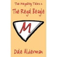 thumbnail image 1 of The MegaDog Tales 2 (Paperback), 1 of 1