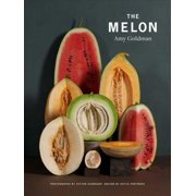 The Melon (Hardcover)