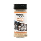 Great Value Italian Seasoning, 0.95 oz