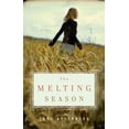 thumbnail image 1 of Pre-Owned The Melting Season (Hardcover) 1594488967 9781594488962, 1 of 1