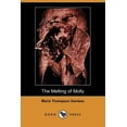 thumbnail image 1 of The Melting of Molly (Illustrated Edition) (Dodo Press), 1 of 1