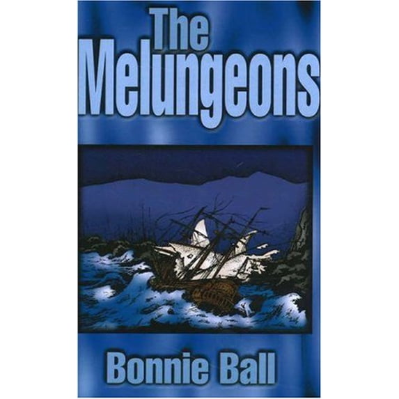 Pre-Owned Melungeons: Notes on the Origin of a Race (Paperback) 0932807747 9780932807748
