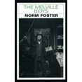 thumbnail image 1 of Pre-Owned The Melville Boys (Paperback) 0887544525 9780887544521, 1 of 1