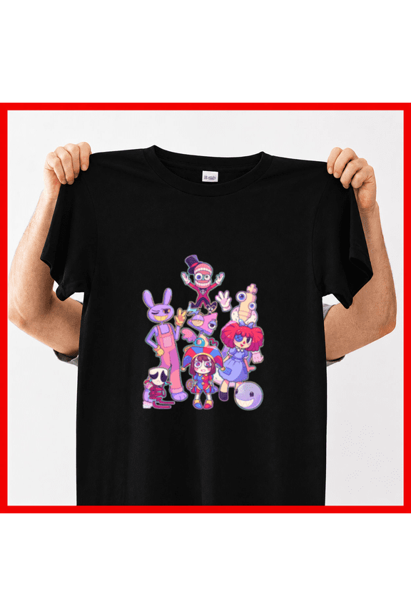 The Meme Member Funny Sarcastic Internet Humor Unisex T-ShirtPlus Size S–5XL Available