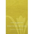 thumbnail image 1 of The Memoirs of Beatrice Miller Paperback, 1 of 1