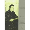 thumbnail image 1 of Pre-Owned The Memoirs of Hadrian (Modern Library) (Hardcover) 0679601600 9780679601609, 1 of 1