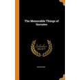 thumbnail image 1 of The Memorable Things of Socrates (Hardcover), 1 of 1