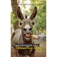 thumbnail image 1 of The Memories of a Country Boy, (Hardcover), 1 of 1