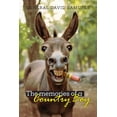 thumbnail image 1 of The Memories of a Country Boy, (Paperback), 1 of 1
