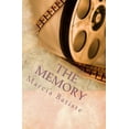 thumbnail image 1 of The Memory, (Paperback), 1 of 1