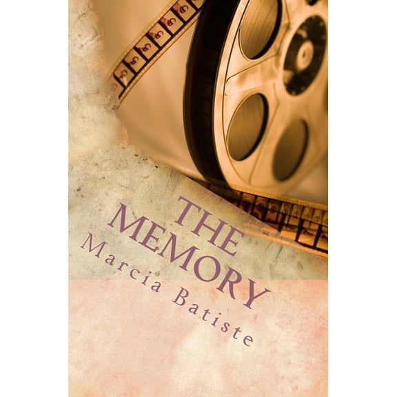 The Memory, (Paperback)