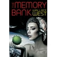 thumbnail image 1 of The Memory Bank, (Paperback), 1 of 1
