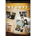 thumbnail image 1 of The Memory Book (DVD), 1 of 1