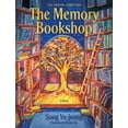 thumbnail image 1 of The Memory Bookshop, (Paperback), 1 of 1