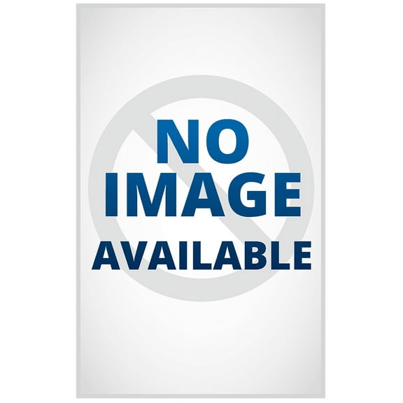 The Memory Carriers, (Paperback)