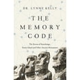 thumbnail image 1 of The Memory Code, (Paperback), 1 of 1