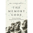thumbnail image 1 of Pre-Owned The Memory Code (Paperback) 1681777436 9781681777436, 1 of 2