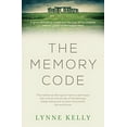 thumbnail image 1 of Pre-Owned The Memory Code: The traditional Aboriginal memory technique that unlocks the secrets of (Paperback) by Lynne Kelly, 1 of 1