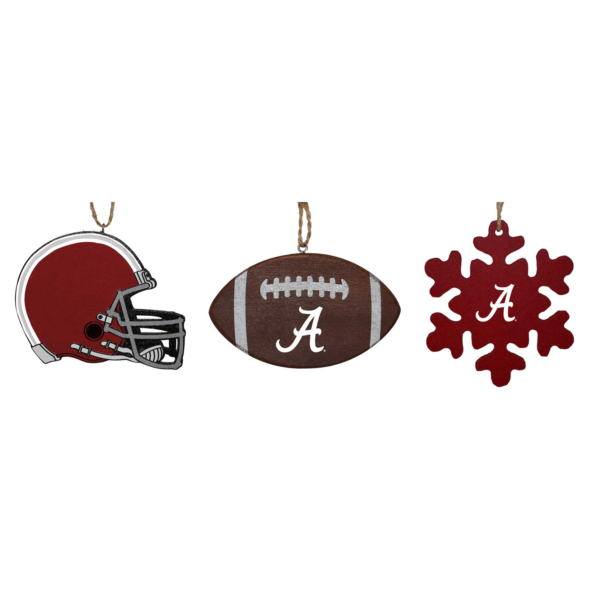 bell 1 2 helmets Bell 1:2 Scale Mini Helmet K1 Signature / 2026 Model