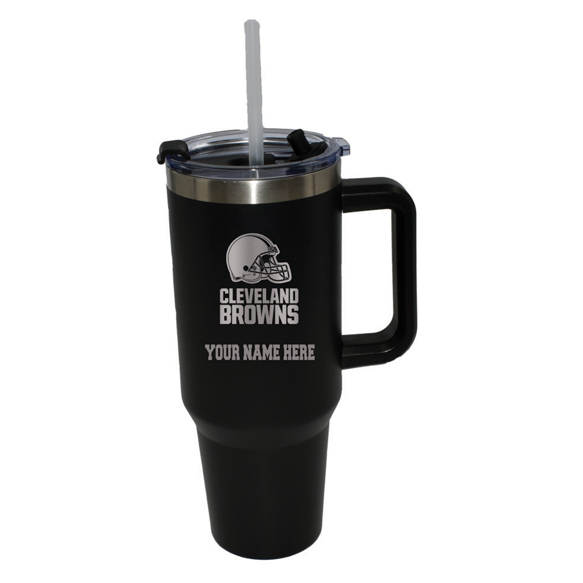 The Memory Company Tumbler - Thumbnail 2