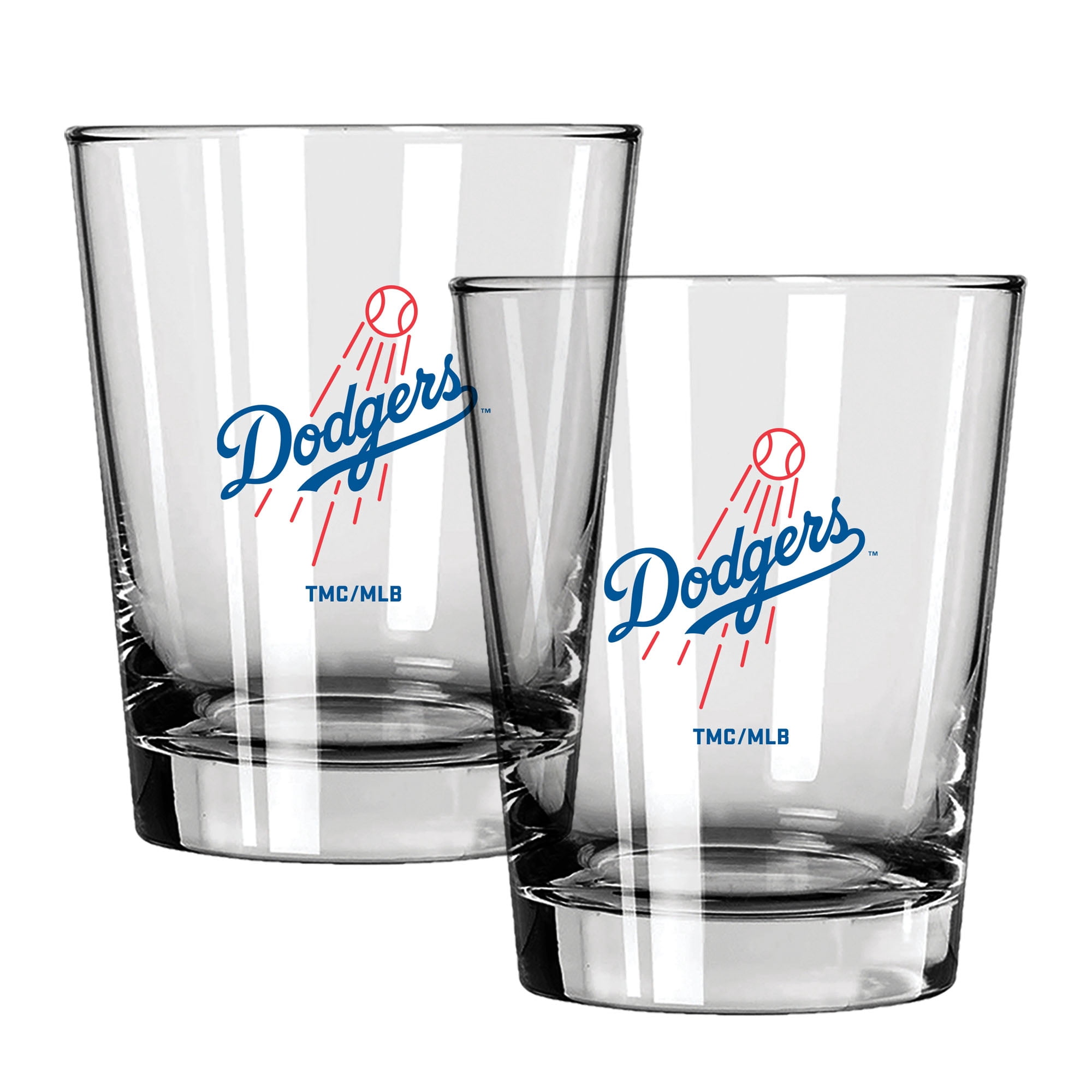 Los Angeles Dodgers Bath & Kitchen in Los Angeles Dodgers Team