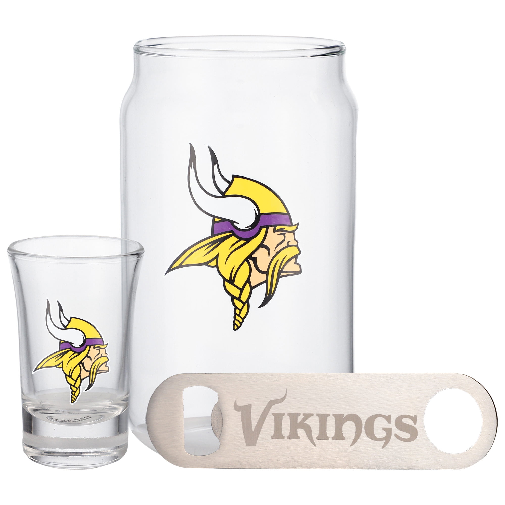 2oz Viking Dragon Knot Shotglass LASER 2oz Viking Dragon Knot Shotglass LASER