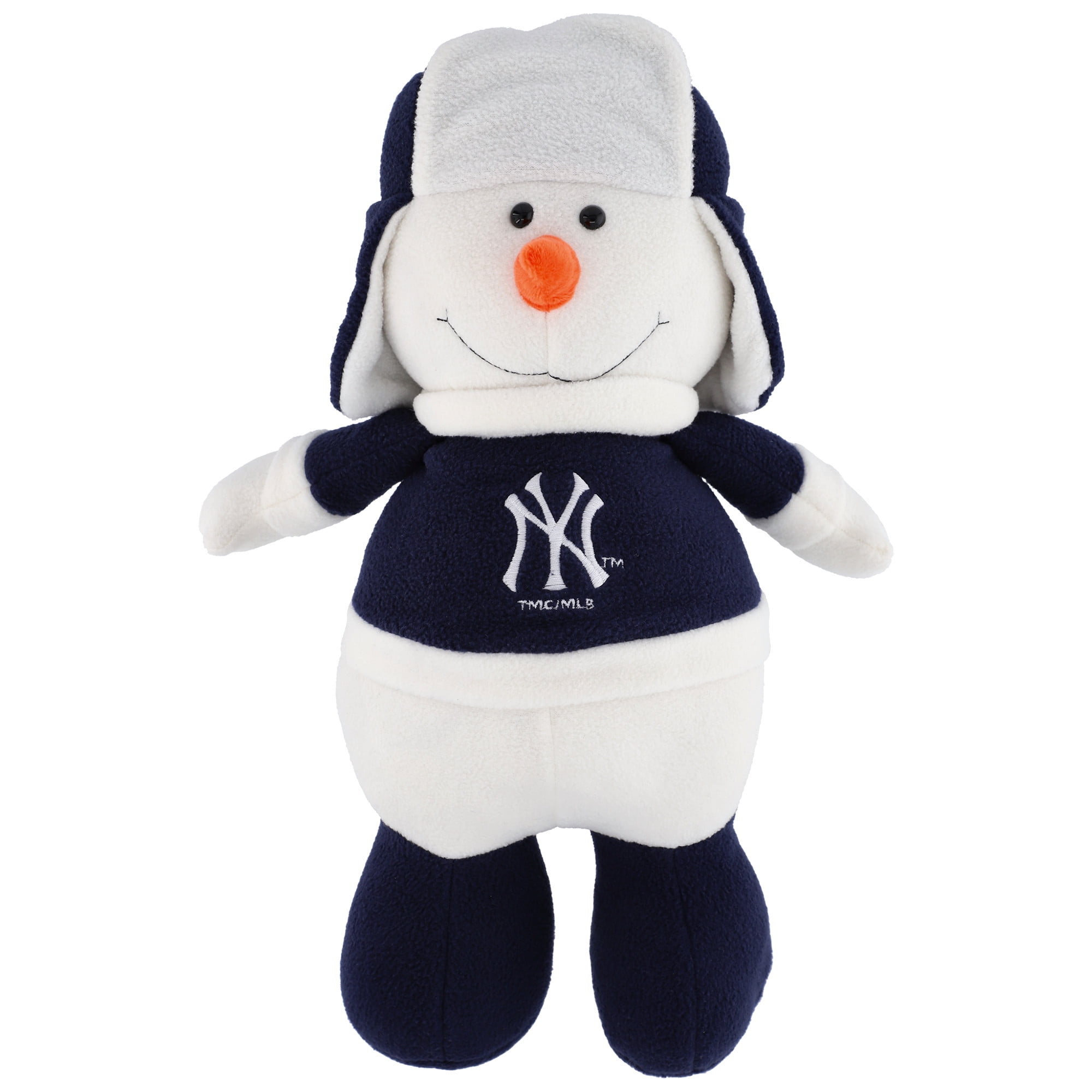 ❁⃘*.゜ mkk❁⃘*.゜すのチル SnowMan ぬい 未開封 SnowMan 佐久間大介 すのチル ぬいぐるみ チルぬい