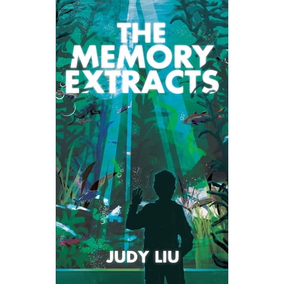 The Memory Extracts, (Paperback)